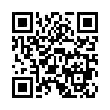 QR Code for 1LCtxQmXPbSft79URW7chKcTJfwgrFvPWu