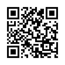 QR Code for 1LCtxxRzeQdzosBZDdu29sRJ2P5DpnGVSm