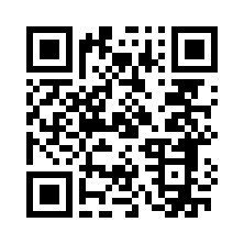 QR Code for 1LCu1mTcSQLGZzMn2Wb1964ykBEaVab4fv