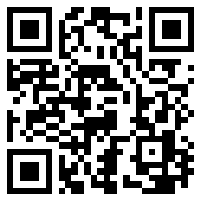 QR Code for 1LCu2jWcUBPf3XK62CuRVqRBaaU7PTUyS4