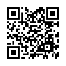 QR Code for 1LCu4yKeyxYByb8bgBBpNTCu7Kve4D7D6n