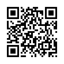 QR Code for 1LCu6QbPVDVPbhZGT98P28p3jousZmZFYR
