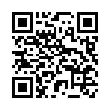 QR Code for 1LCu77AxDnuCTMRAF3GkiEM6V8rs4vEBXj