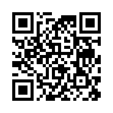 QR Code for 1LCuCeuWUarWYrPXG8TMQXRWX9S3j4Upcm