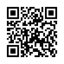 QR Code for 1LCuDk5fB3bQfhAB2s1TCnUCxfKrtSuc4E