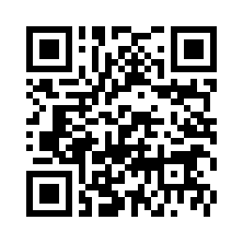QR Code for 1LCuGWD2fJvFdaFvgQ9JiStzpVjof6mCLD