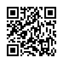 QR Code for 1LCuLc8CMi92WHePpRrhLBy4GsxVs9rLVV