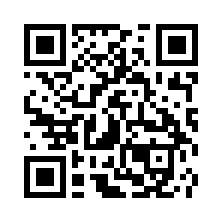 QR Code for 1LCuM3HAjdes3QUJctjvdapXKAHfuyabnb