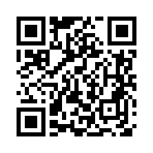 QR Code for 1LCuMQTBQKHAQZdhboxM4CyQJZSY3M5XF1