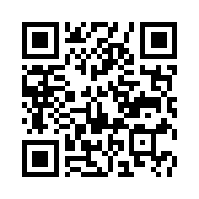 QR Code for 1LCuPvbd46WKsfwTRNFujHXTWrc5mnAvc8