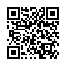 QR Code for 1LCuR6LdLeaHnsDEX4NrV4wdMsm64kc8YN