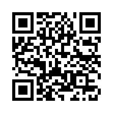 QR Code for 1LCuRBQuRewbF7G5g6SWBjYyDSm915zjJy