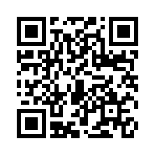QR Code for 1LCuRFAdVc8VMBJcaZiLyoLPGExDMGqCiC