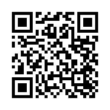 QR Code for 1LCuTCt7MxsVa9uUbobTYQeSrt9Td7738J