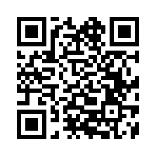 QR Code for 1LCuTEptt3ZETspYr8Kc3WikNJk55bv26J