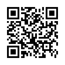 QR Code for 1LCuTfCPf4cj9kWanfRLdRWS3x5YepaJ7o