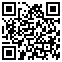 QR Code for 1LCuW7HWyKj37YNJrSC3nCwoErd1YLs7Mo