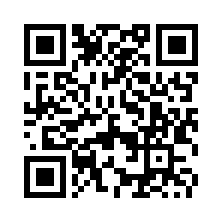 QR Code for 1LCuhKQn2gnD5vRhYARYuLeRYWcdShT5aX