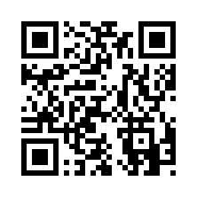 QR Code for 1LCuhi1dbpPbWiBFVDS2AHqDfST6bgU9yQ