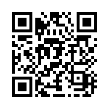 QR Code for 1LCui6MtrJsznEefAM5v2J9YgqBqUsDZYW