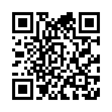 QR Code for 1LCujHpuBSdTJfQykJg9LWCZ2BFEr2WkRR