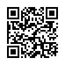 QR Code for 1LCujN6NNx2DZMPRzzPf73qmm9HMKEeXEo