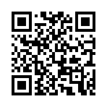 QR Code for 1LCukmoL2otKyxkgeEcicPXYAp75BYpbSX