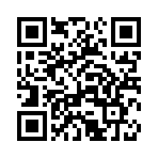 QR Code for 1LCunT7QSAaB22rfZBcuEJ7AqSYP6FW42C