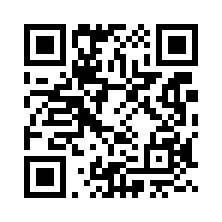 QR Code for 1LCuo2fTNgrm4AiMZNWDTfPbGnLBoZ8qev