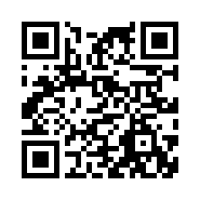 QR Code for 1LCuoLtCUqkyLYaBde3TkZ3uZ4JFD3i6eX