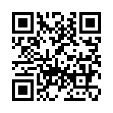 QR Code for 1LCupAgxBsVcVbL7WpsRcxsZTD2amC1FS3