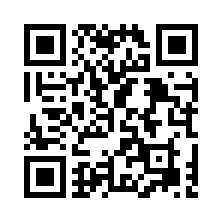 QR Code for 1LCupWbsxnLSfMMRxid7uVD9VJQjATsGcL