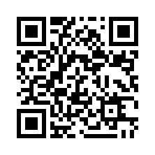 QR Code for 1LCuq8V9rK4nDLbGCjzMvgJ2A8ADEKTXgB