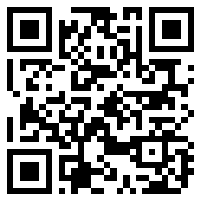 QR Code for 1LCuqFrF53mJNnwNHYYaWQa29foKPkcP5k