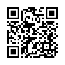 QR Code for 1LCv1Yd4vqR2NbDJ3H2GPbpN4vDe43mZLB