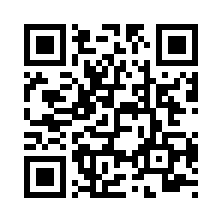 QR Code for 1LCv4ZLMQSQTi92m58DNtGHCynqwazyrX6