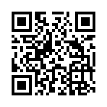 QR Code for 1LCv5HjJQQGDPhp3jGS8mQ2oEzDFrzyemF