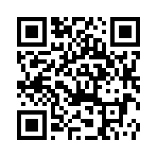 QR Code for 1LCv6wGAc2Z3MP4E8f99pR9EKFsXaSTwwz