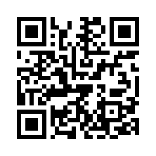 QR Code for 1LCv8GTphh22enDoiSLFTgKm5cWSCYij5z