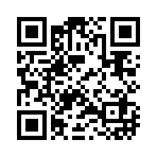 QR Code for 1LCv8iu7gchUXuML2b3MubycumAk1bidcj