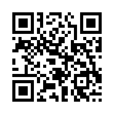 QR Code for 1LCvAGWWXMFW3ivSLEZ1h7ZG7NhrbfQ8AK