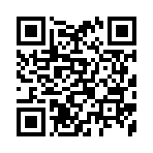 QR Code for 1LCvAqgY9FAsCFfLbPtS3dWuVGMCzug6Qp