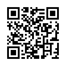 QR Code for 1LCvBivnY4eincSBcfaXqUUuznUPLmJF6U