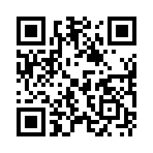 QR Code for 1LCvC8AKiPdbP2gr15FTHKQ32VmPuCN6R2
