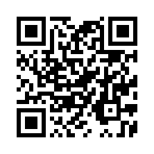 QR Code for 1LCvEC71ahTfaPZzAenQd72QDLDfRWeqXU