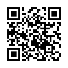 QR Code for 1LCvGeWmTwDbaZc6psU4TRpDaJxNyPiNua