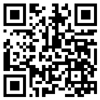 QR Code for 1LCvJDCFcDmsAgVPnBygRgYaKYYEsozDYc