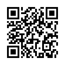 QR Code for 1LCvQPDdyRdnDAYLjH3qp9vmEFg3LFaaAZ