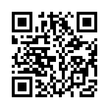 QR Code for 1LCvRSSkDZSejzbdwPNpgiwNebiGbTt2fW