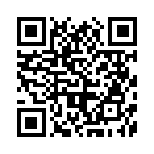 QR Code for 1LCvSunUkfSK6cdv2KrDAMdgfZ5VkoBxR4
